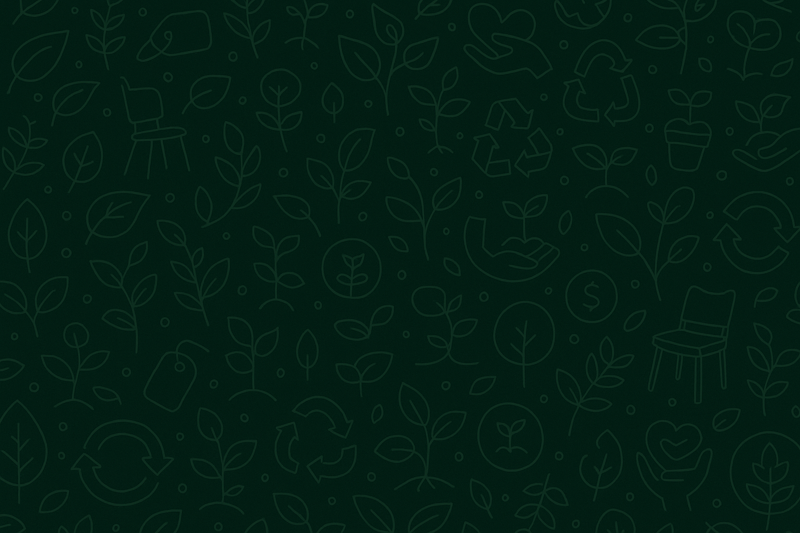 Background image for impact-tracker