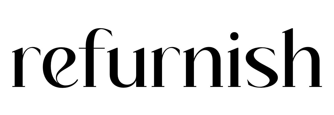Refurnish